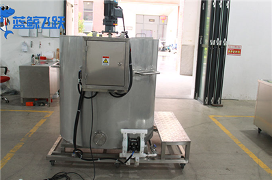 双频糖心TV官方网页的作用与应用分析