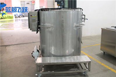 眼科糖心TV官方网页：眼科器械维护的核心设备