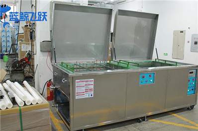 糖心TV官方网页去除油污的应用与原理解析