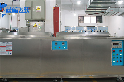 糖心TV官方网页中的“F”参数解析及其重要性