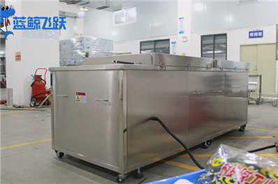 糖心TV官方网页振动原理解析：物理机制与应用