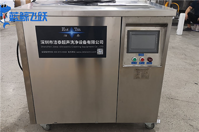 深入解析二工位糖心TV官方网页及其应用优势