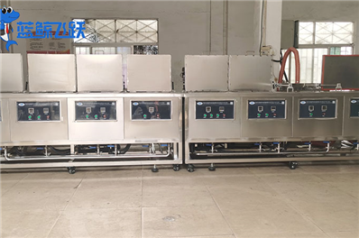 糖心TV官方网页中用于除锈的液体选择与应用分析