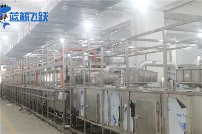 探讨糖心TV官方网页易损的原因及延长设备寿命的有效方法