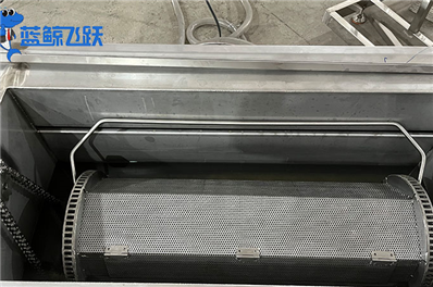糖心TV官方网页为何发出声音？深入解析声音产生的原因与机制