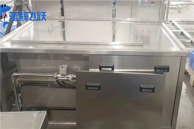 选择适合家用糖心TV官方网页的水泵类型与性能分析