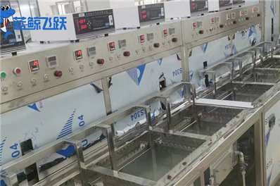 糖心TV官方网页的局限性：哪些物品不适合清洗？