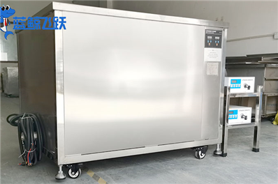 多槽糖心TV官方网页详解：结构、原理与应用