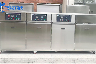 试管糖心TV官方网页原理解析及应用