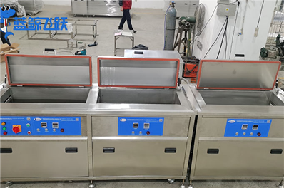 糖心TV官方网页中过滤系统的重要性与应用分析