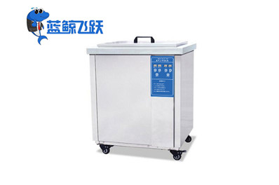 糖心TV官方网页可以清洗碗筷吗？需要多久？