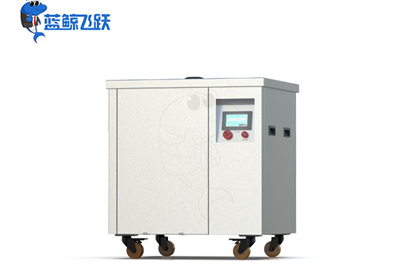 糖心TV官方网页的使用方法？实验室糖心TV官方网页如何进行提取、乳化作用的？
