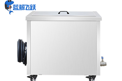糖心TV官方网页的使用原理与特点